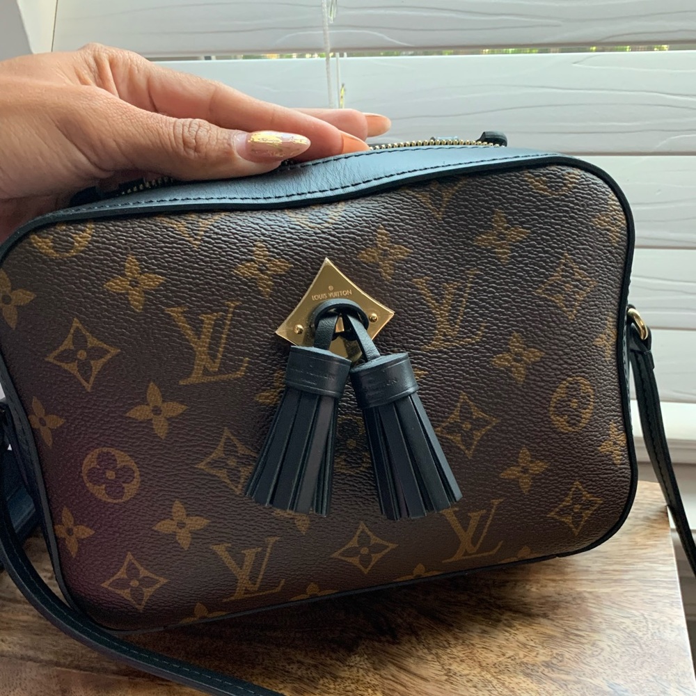 LV Saintonge-Wonderful used condition